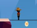 Игра Юрский бег онлайн Игра Юрский бег онлайн