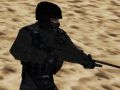 Игра Стрелок арены онлайн