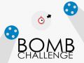 Игра Проблема бомбы онлайн