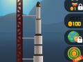 Игра Космическая граница онлайн Игра Космическая граница онлайн