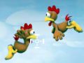 Игра Стрелок Морхун: Ремейк онлайн Игра Стрелок Морхун: Ремейк онлайн