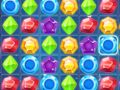 Игра Космическое приключение онлайн