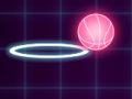 Игра Неоновый удар онлайн