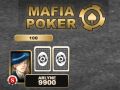 Игра Покер Мафия онлайн Игра Покер Мафия онлайн