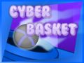 Игра Кибер баскетбол онлайн