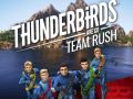 Игра Буревестники: Рывок команды онлайн