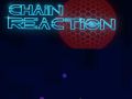Игра Цепная реакция онлайн