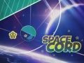 Игра Космический шнур онлайн
