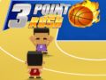Игра 3 точечных удара онлайн