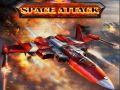 Игра Космическая атака онлайн