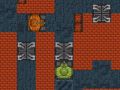 Игра Танковые войны онлайн Игра Танковые войны онлайн