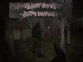 Игра Давайте убьем убийцу Джефа 4: Месть Джефа онлайн
