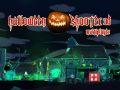 Игра Многопользовательская стрельба на Хэллоуин онлайн Игра Многопользовательская стрельба на Хэллоуин онлайн