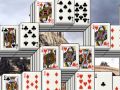 Игра Храм Фантазии онлайн