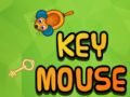 Игра Ключ для мышки онлайн