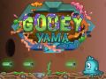 Игра Клейкий Йама онлайн