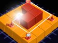 Игра Лучи света онлайн