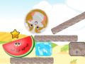 Игра Фермерский хомяк онлайн Игра Фермерский хомяк онлайн