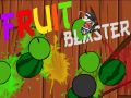 Игра Фруктовый взрыватель онлайн Игра Фруктовый взрыватель онлайн