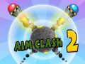 Игра Целевое столкновение 2 онлайн
