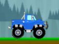 Игра Сумасшедшие собачьи приключения онлайн Игра Сумасшедшие собачьи приключения онлайн