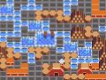 Игра Строительная паника онлайн Игра Строительная паника онлайн