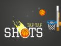 Игра Сигнальные выстрелы онлайн