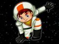 Игра Крестики-нолики с планетами онлайн Игра Крестики-нолики с планетами онлайн