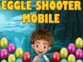 Игра Маленький мобильный стрелок онлайн
