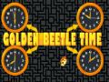 Игра Золотой жук: Время онлайн Игра Золотой жук: Время онлайн