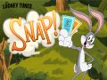 Игра Новый Луни Тюнз: Хватка! онлайн Игра Новый Луни Тюнз: Хватка! онлайн