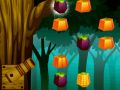 Игра Стрельба по фруктам делюкс онлайн Игра Стрельба по фруктам делюкс онлайн