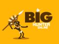 Игра Крупный охотник онлайн онлайн Игра Крупный охотник онлайн онлайн