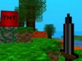 Игра Мой клон 3 онлайн