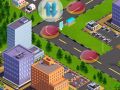 Игра Мой небольшой город онлайн Игра Мой небольшой город онлайн