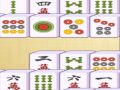 Игра Маджонг классическое соединение онлайн Игра Маджонг классическое соединение онлайн