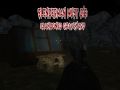 Игра Слендермен должен умереть: Заброшенное кладбище онлайн Игра Слендермен должен умереть: Заброшенное кладбище онлайн