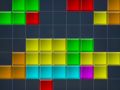 Игра Блокс шок онлайн Игра Блокс шок онлайн