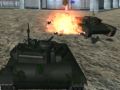 Игра Танк: выключение онлайн Игра Танк: выключение онлайн