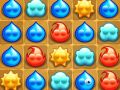 Игра Взрывная мания онлайн
