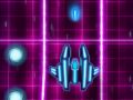 Игра Неоновый свет онлайн