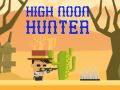 Игра Охотник расцвета онлайн