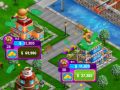 Игра Нажми на деньги: ресторанный магнат онлайн Игра Нажми на деньги: ресторанный магнат онлайн