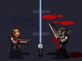 Игра Современная боевая оборона онлайн Игра Современная боевая оборона онлайн