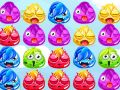 Игра Милые мордашки монстров онлайн