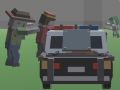 Игра Зомби-Фарш онлайн Игра Зомби-Фарш онлайн