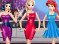 Игра Событие для знаменитостей онлайн Игра Событие для знаменитостей онлайн