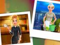 Игра Нина детектив онлайн Игра Нина детектив онлайн