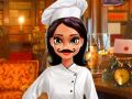 Игра Тина детектив онлайн Игра Тина детектив онлайн