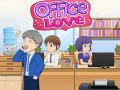 Игра Офисная любовь онлайн Игра Офисная любовь онлайн